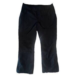 Arctic Quest Insulated Snow Pants Unisex Size XXL NEW